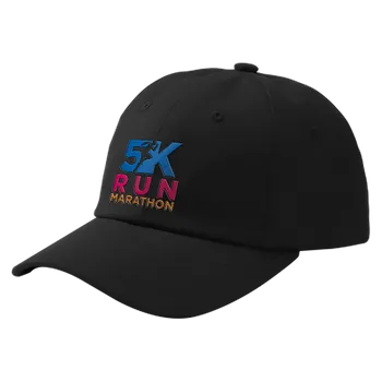 Hats - Imprint Now - AUS