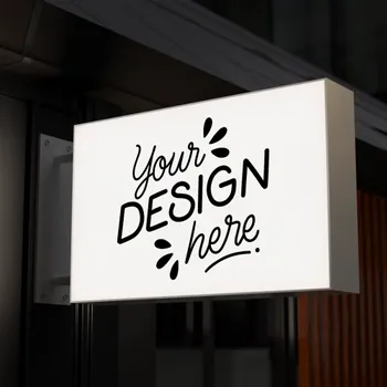 LED Signs - Imprint Now - AUS