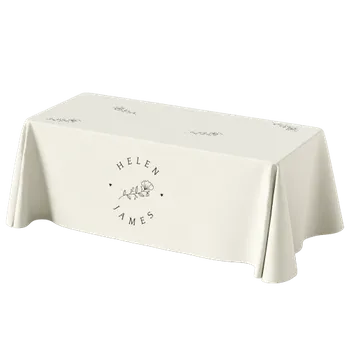 Table Covers - Imprint Now - AUS