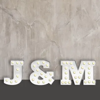 LED Signs - Imprint Now - AUS