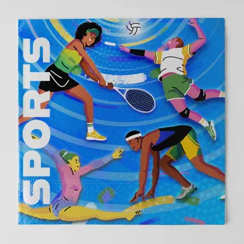 Hats - Imprint Now - AUS