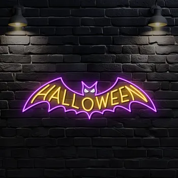 Neon Signs - Imprint Now - AUS