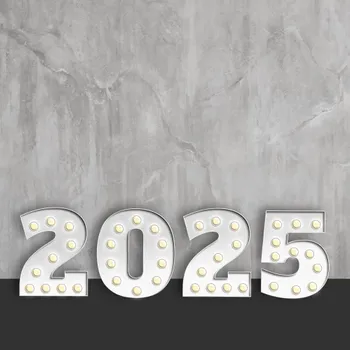 LED Signs - Imprint Now - AUS