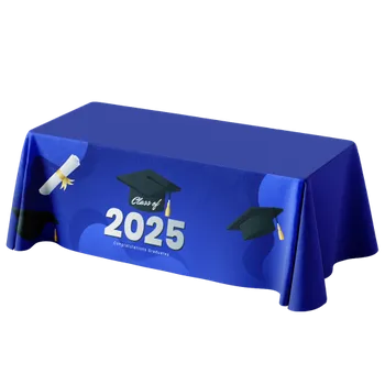 Table Covers - Imprint Now - AUS