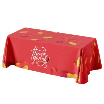 Table Covers - Imprint Now - AUS