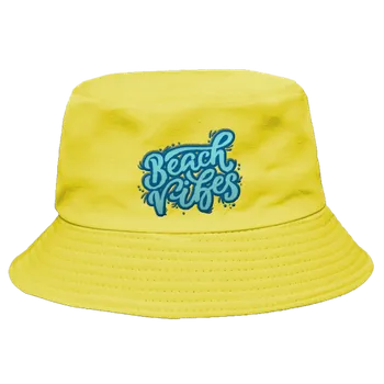 Bucket Hats - Imprint Now - AUS