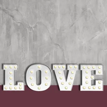 LED Signs - Imprint Now - AUS