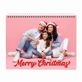 Calendars - Imprint Now - AUS