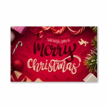 Notecards - Imprint Now - AUS