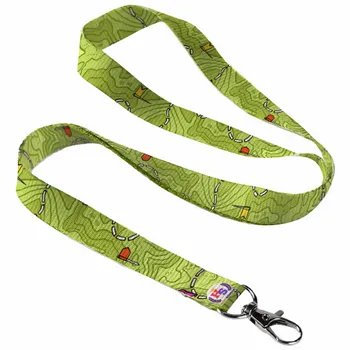 Lanyards - Imprint Now - AUS