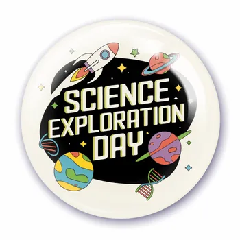 Buttons - Imprint Now - AUS