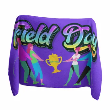 Towels - Imprint Now - AUS