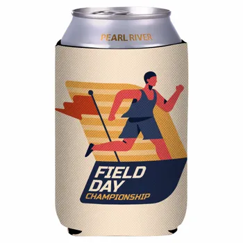 Can Coolers - Imprint Now - AUS