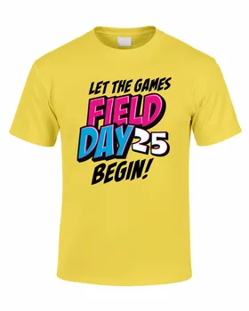 T-Shirts - Imprint Now - AUS