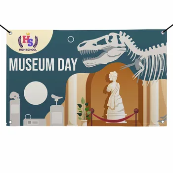 Banners & Displays - Imprint Now - AUS