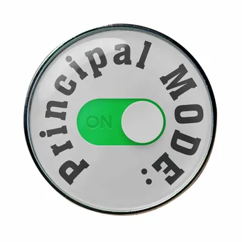 Lapel Pins - Imprint Now - AUS