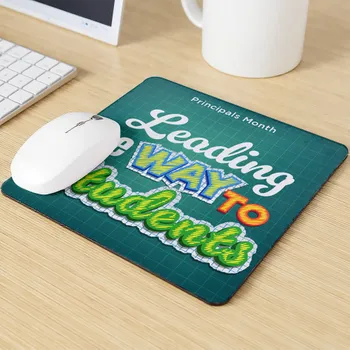 Mouse Pads - Imprint Now - AUS