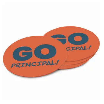 Coasters - Imprint Now - AUS