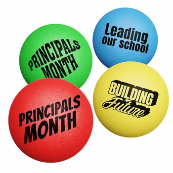 Stress Balls - Imprint Now - AUS