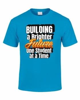 T-Shirts - Imprint Now - AUS