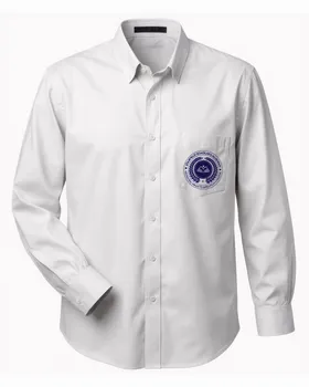 Button-Down Shirts - Imprint Now - AUS