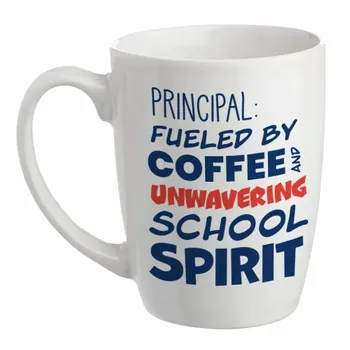 Mugs - Imprint Now - AUS