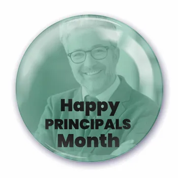 Buttons - Imprint Now - AUS