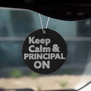 Air Fresheners - Imprint Now - AUS