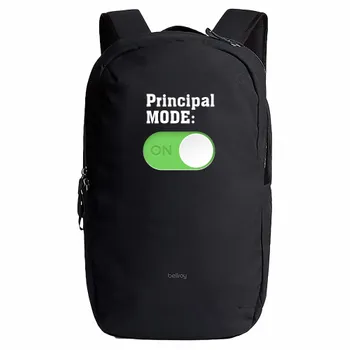 Backpacks and Fanny Packs - Imprint Now - AUS