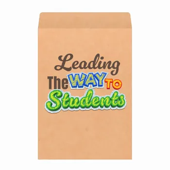 Envelopes - Imprint Now - AUS