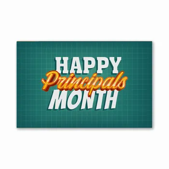 Notecards - Imprint Now - AUS