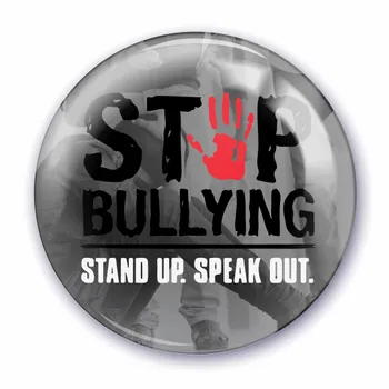 Buttons - Imprint Now - AUS