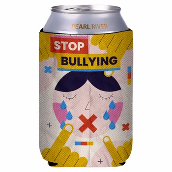 Can Cooler - Imprint Now - AUS