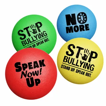 Stress Balls - Imprint Now - AUS