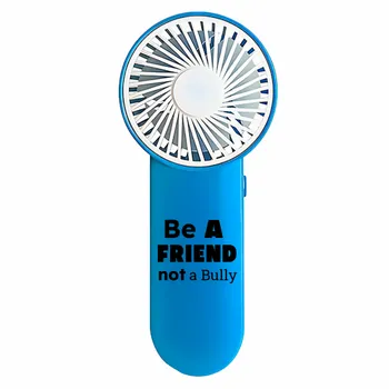 Hand Fans - Imprint Now - AUS