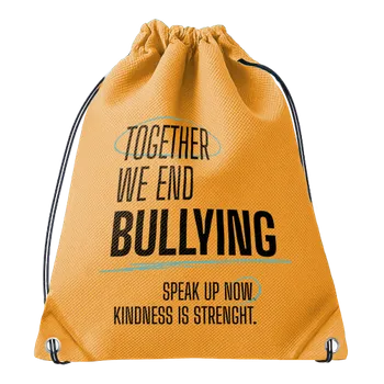 Drawstring Bags - Imprint Now - AUS