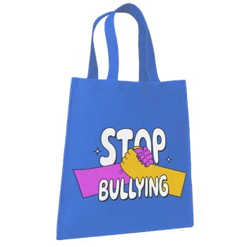 Non Woven Tote Bags - Imprint Now - AUS