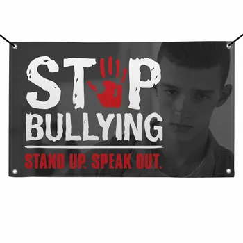 Banners & Displays - Imprint Now - AUS