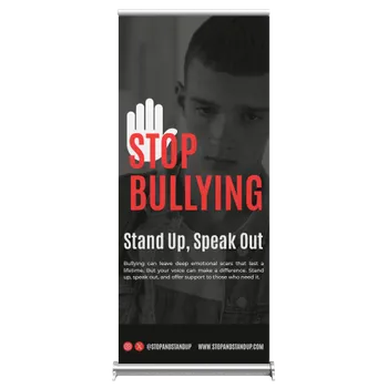 Banner Stands - Imprint Now - AUS