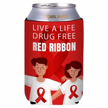 Can Cooler - Imprint Now - AUS