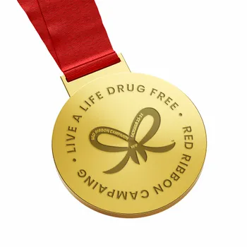 Medals - Imprint Now - AUS