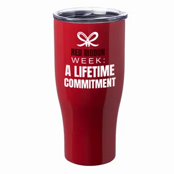 Tumblers - Imprint Now - AUS