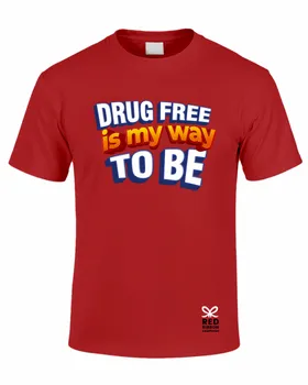 T-Shirts - Imprint Now - AUS