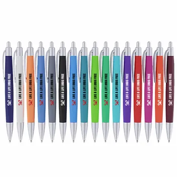 Pens - Imprint Now - AUS