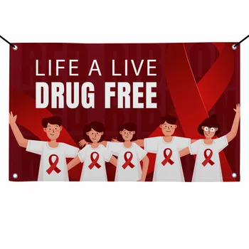 Banners & Displays - Imprint Now - AUS