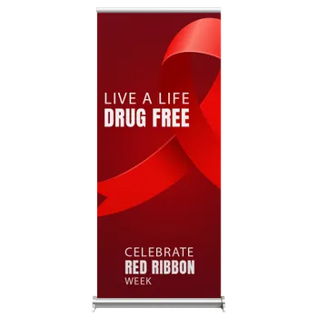 Banner Stands - Imprint Now - AUS