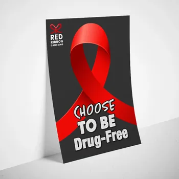 Flyers & Brouchers - Imprint Now - AUS