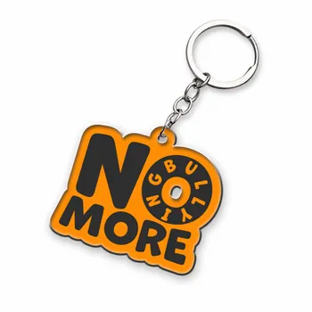 Keychains - Imprint Now - AUS