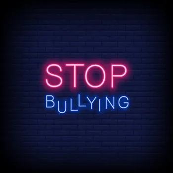 Neon Signs - Imprint Now - AUS