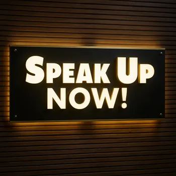 LED Signs - Imprint Now - AUS